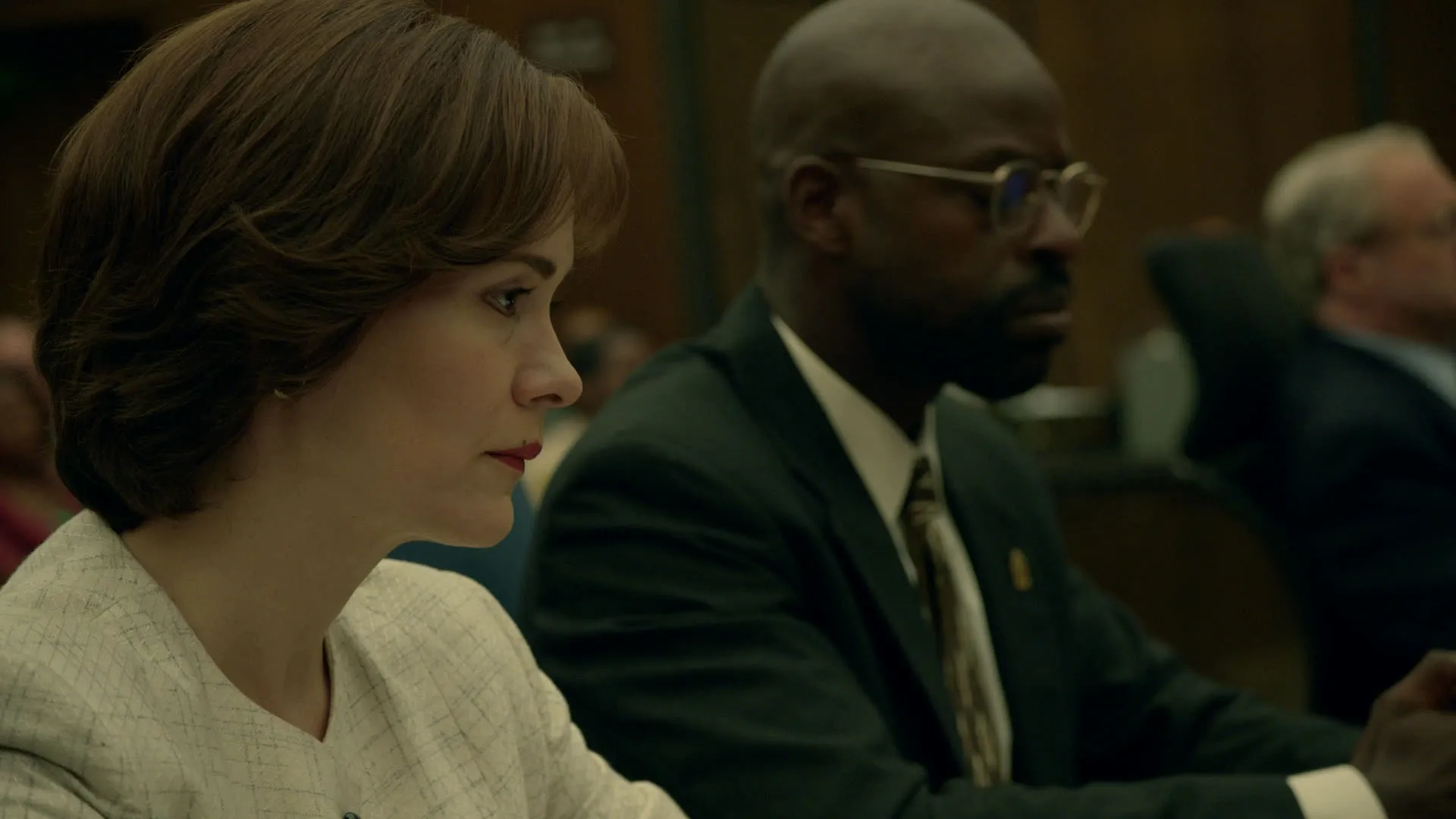 thumbnail - S1:E9 Manna from Heaven