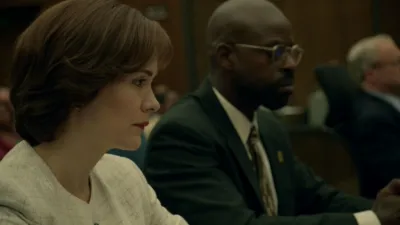 thumbnail - S1:E9 Manna from Heaven