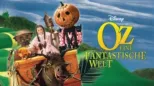 thumbnail - Oz − eine fantastische Welt