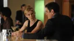 thumbnail - Modern Family S1:E15 My Funky Valentine