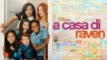 thumbnail - Casa di Raven