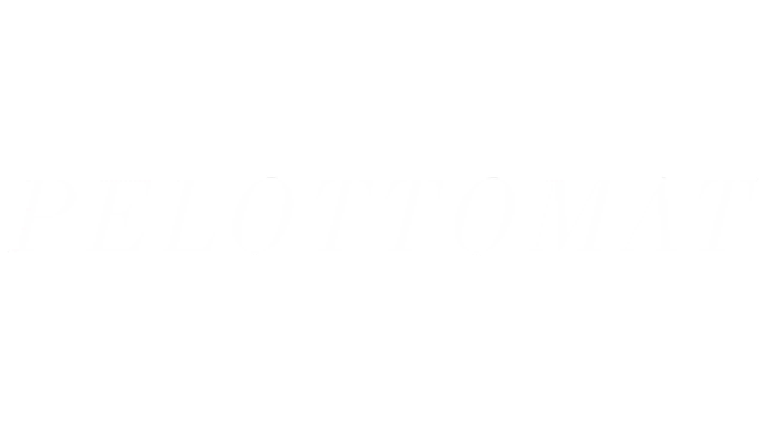 Pelottomat