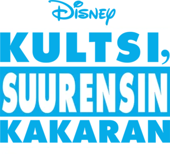 Kultsi, suurensin kakaran