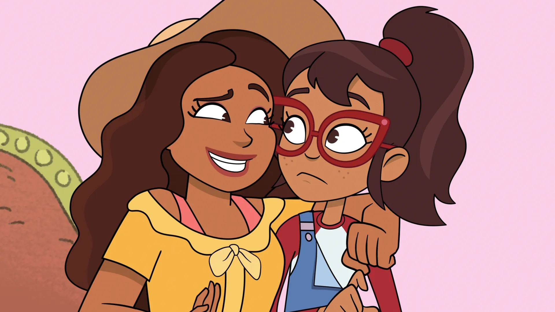 thumbnail - S2:E11 I'll Wear Them All
