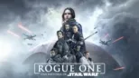 Rogue One: Una historia de Star Wars