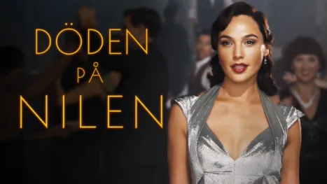 thumbnail - Döden på Nilen