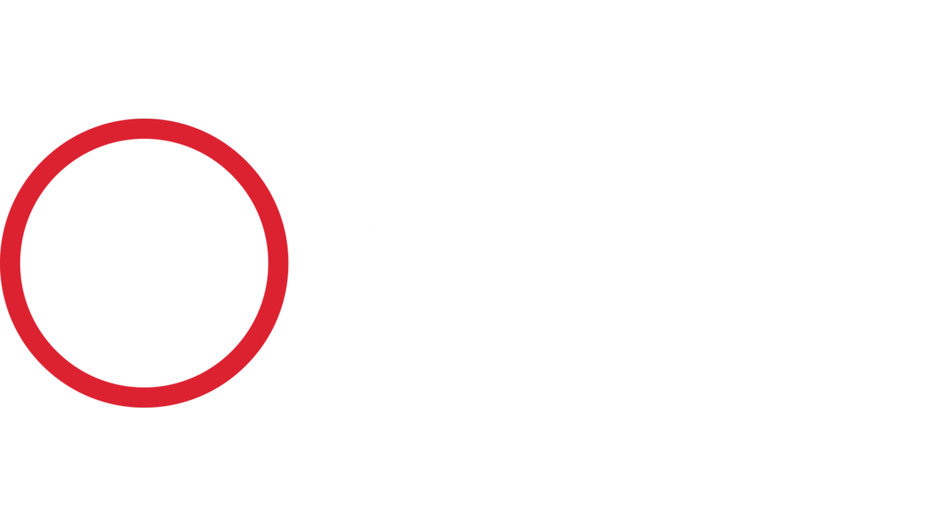 X-akták