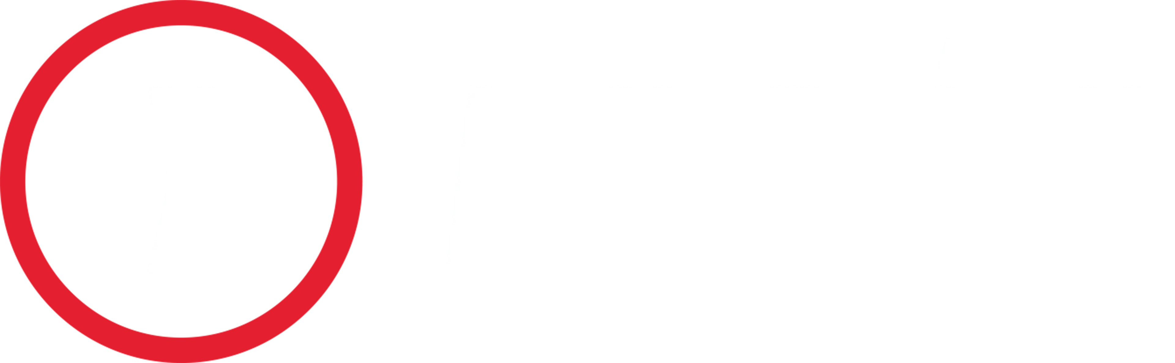 X-akták