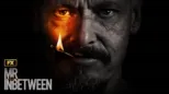 thumbnail - Mr Inbetween