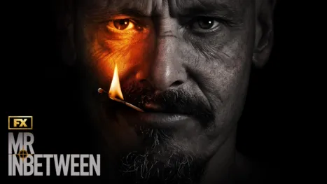 thumbnail - Mr Inbetween