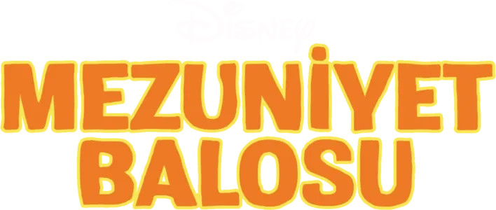 Mezuniyet Balosu