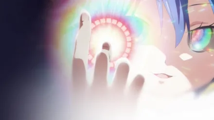 I Was Reincarnated as the 7TH PRINCE so I Can Take My Time Perfecting My MAGICAL ABILITY