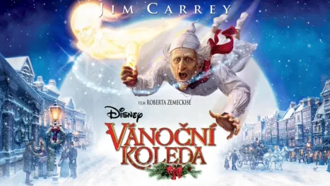 thumbnail - Vánoční koleda