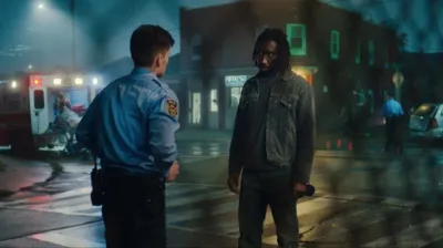 thumbnail - S1:E1 Change of Use