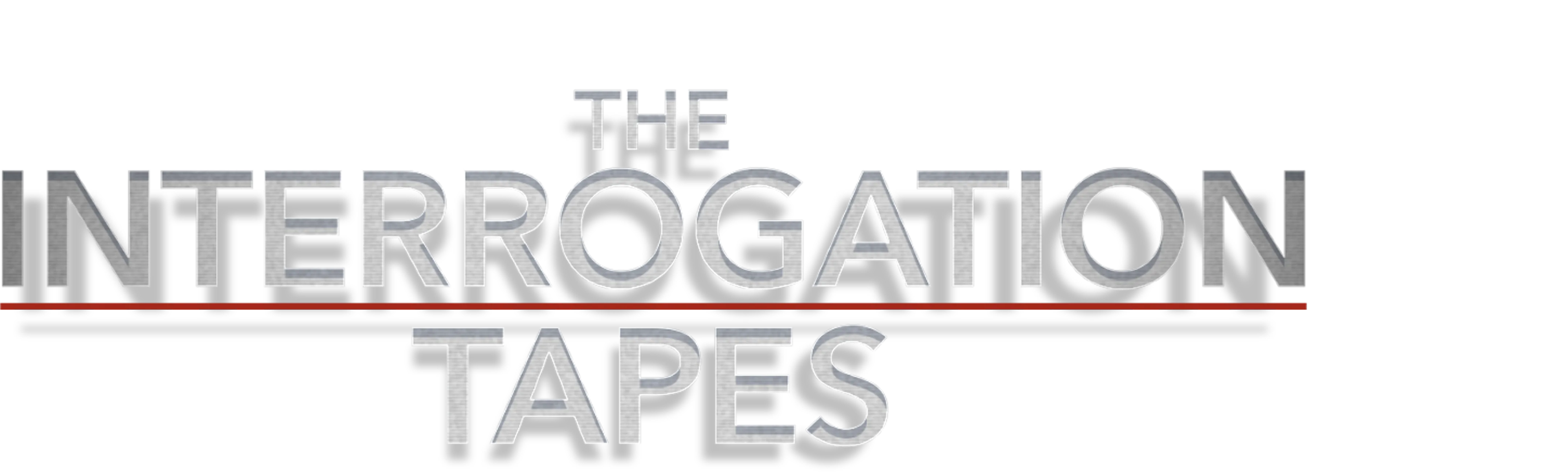 The Interrogation Tapes: A Special Edition of 20/20
