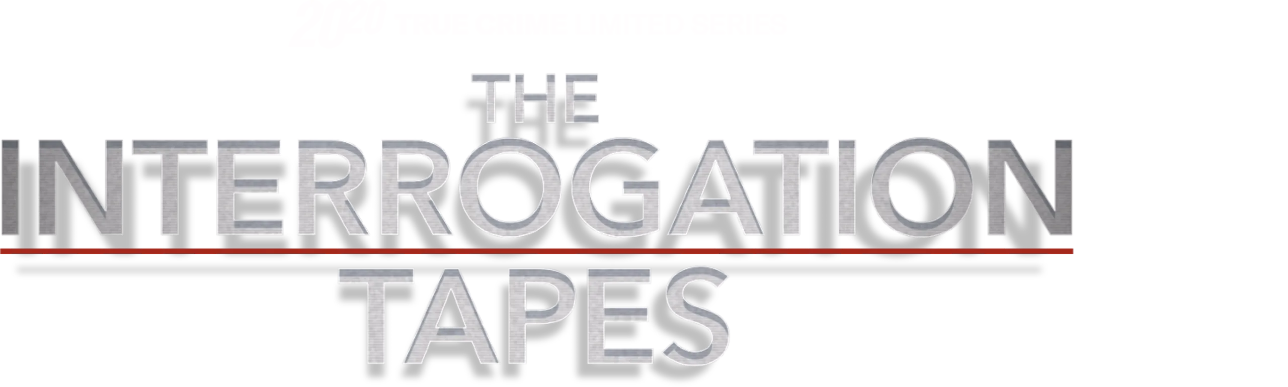 The Interrogation Tapes: A Special Edition of 20/20