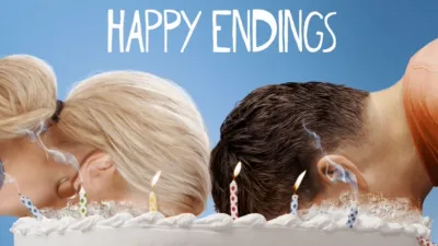 Happy Endings