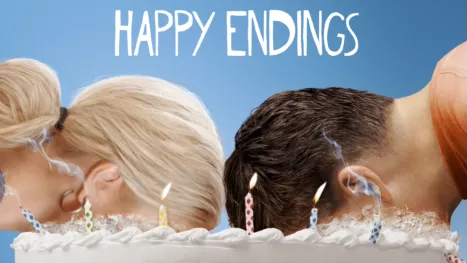 thumbnail - Happy Endings