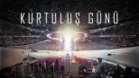 thumbnail - Kurtuluş Günü