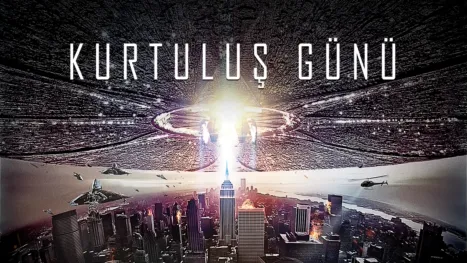 thumbnail - Kurtuluş Günü