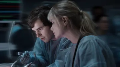 thumbnail - S7:E6 M.C.E.