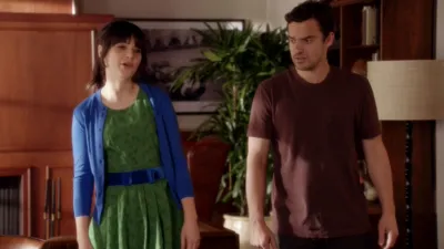 thumbnail - S1:E17 Fancyman