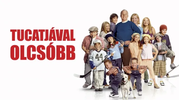 thumbnail - Tucatjával olcsóbb