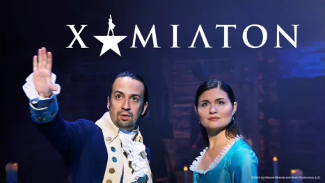 thumbnail - Χάμιλτον