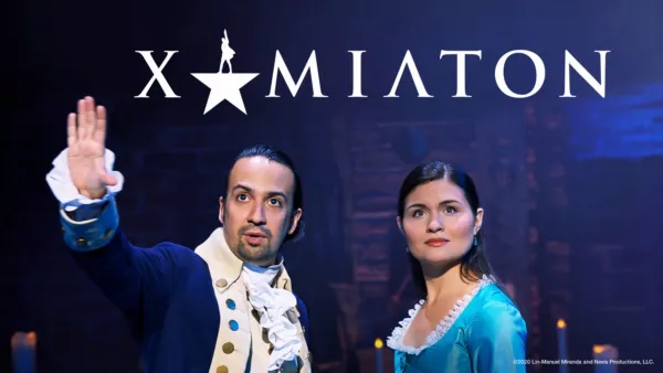 thumbnail - Χάμιλτον