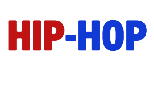 Hip-Hop i Biały Dom
