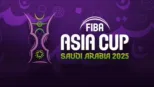 thumbnail - Chinese Taipei vs. New Zealand