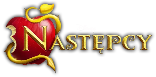 Następcy