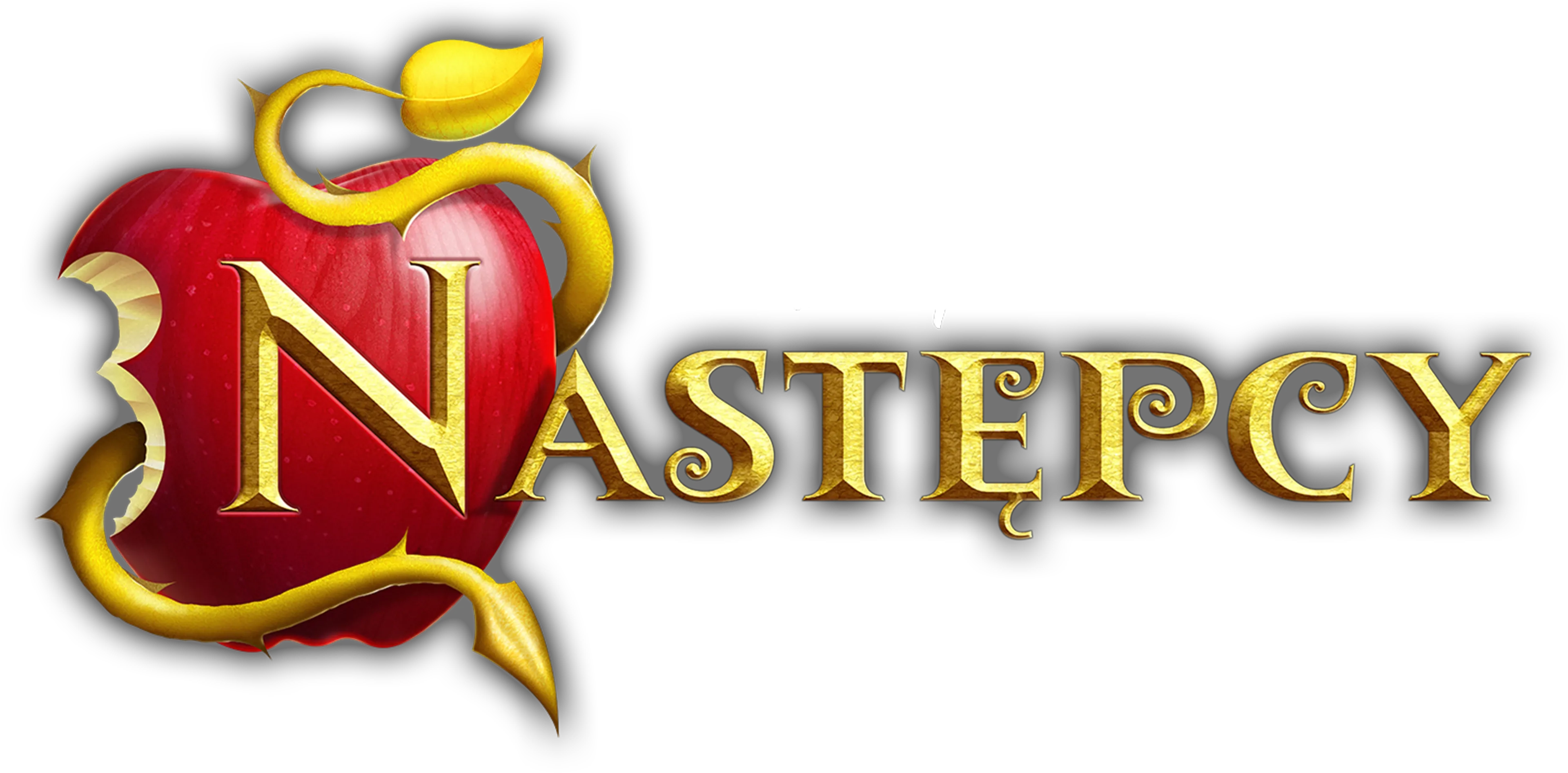 Następcy
