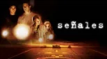 thumbnail - Señales