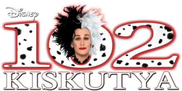 102 kiskutya