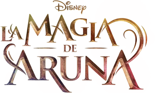 La magia de Aruna