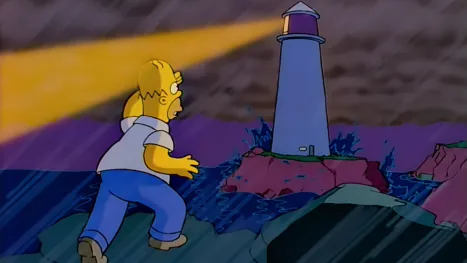 thumbnail - The Mysterious Voyage of Homer