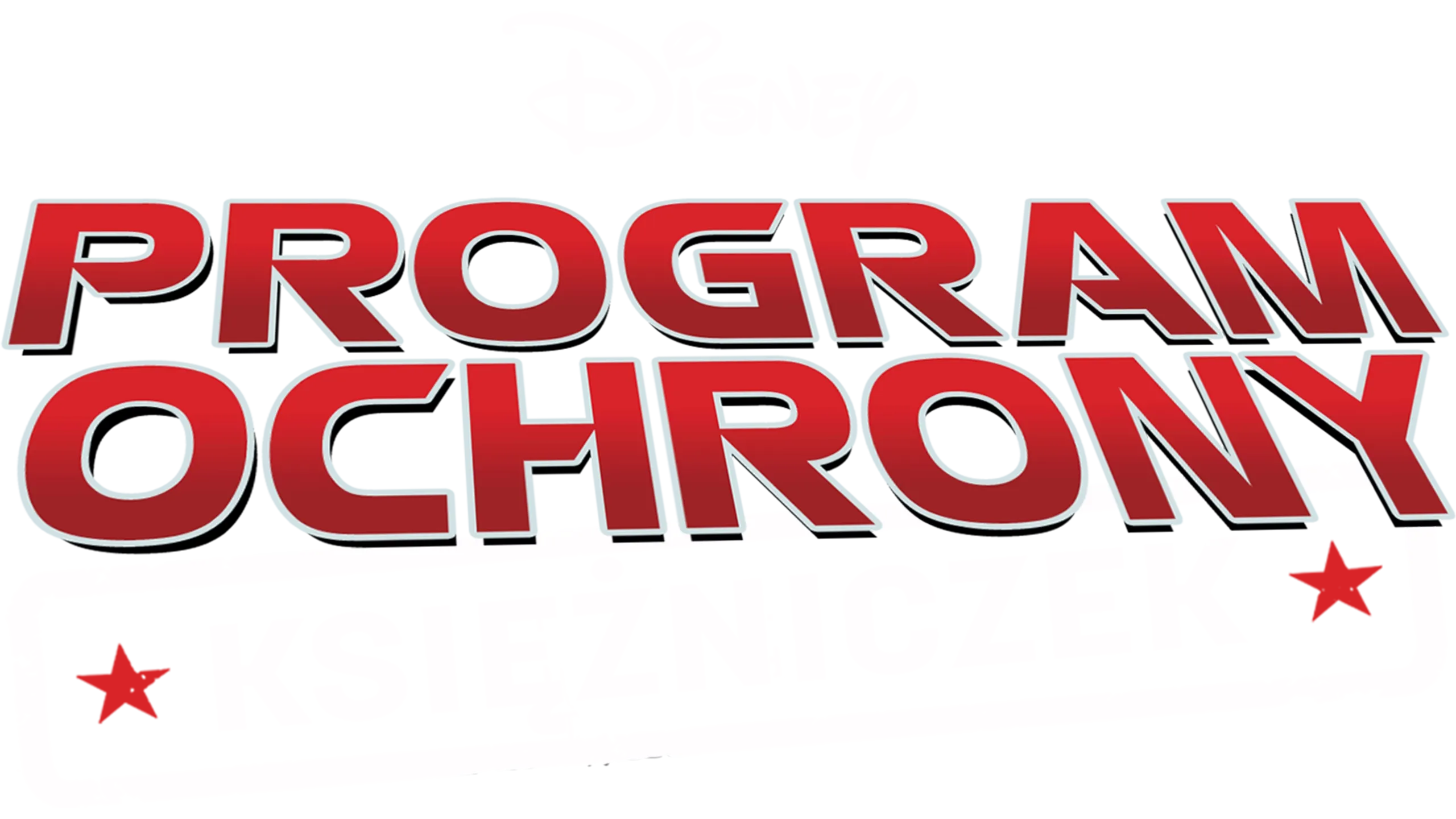 Program ochrony księżniczek