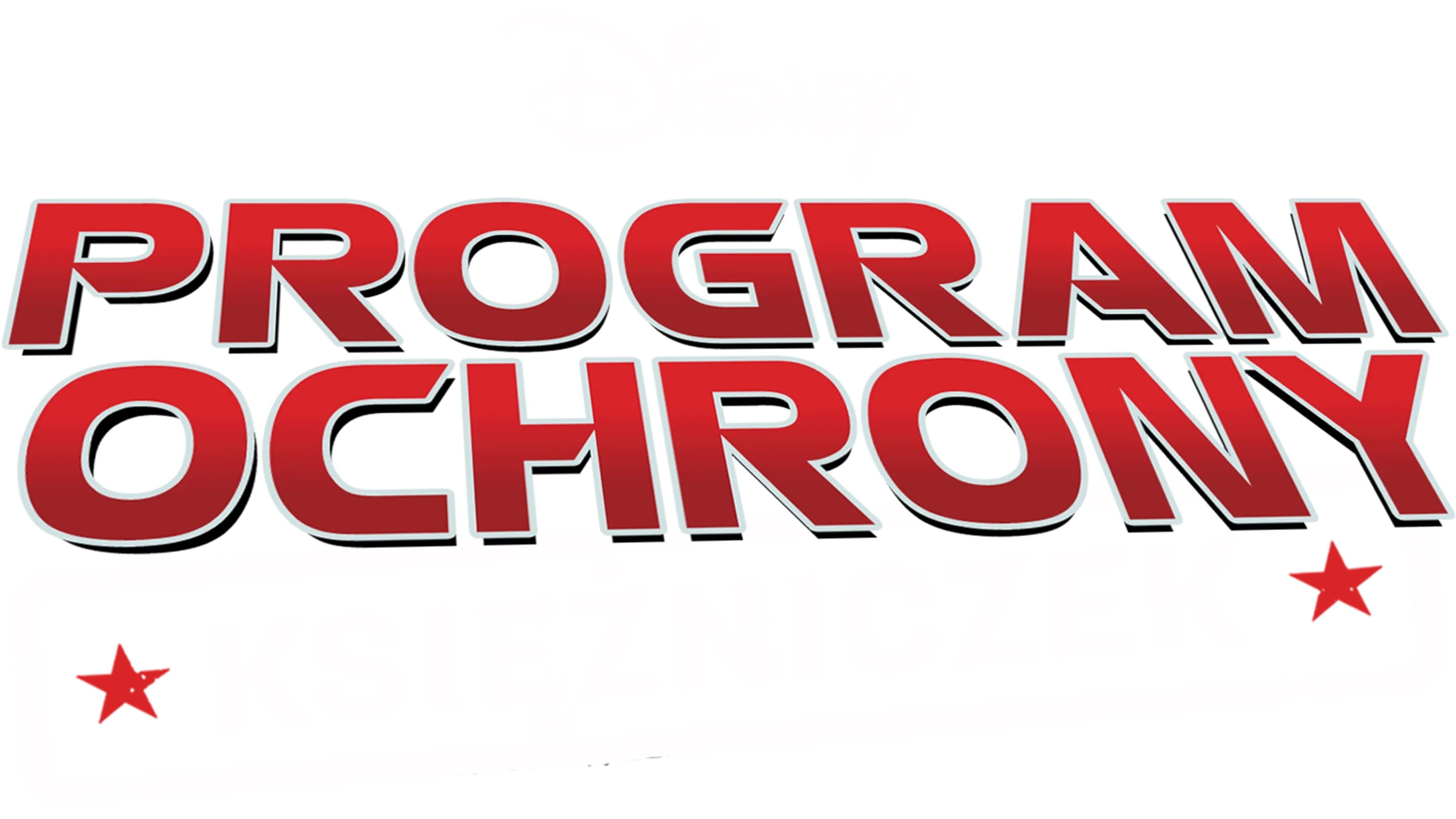 Program ochrony księżniczek