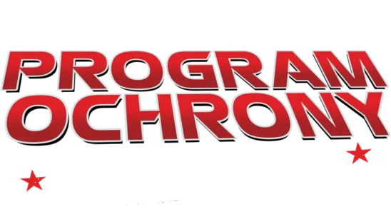 Program ochrony księżniczek