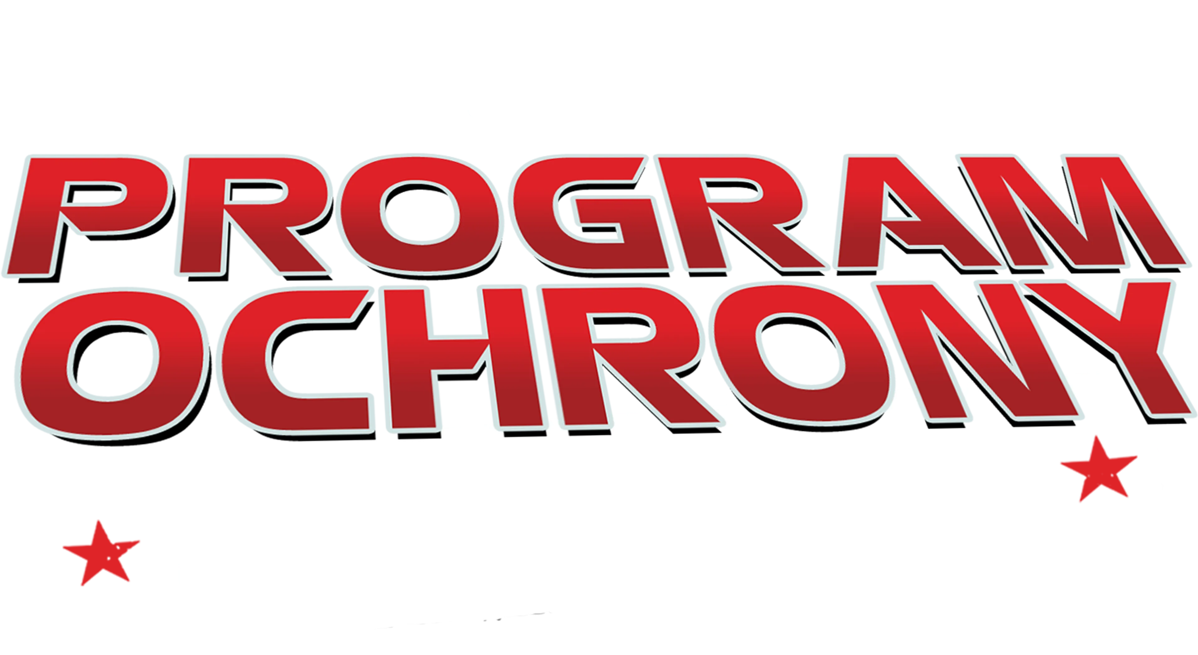 Program ochrony księżniczek