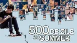 thumbnail - 500 de zile cu Summer
