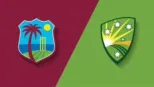 thumbnail - West Indies vs. Australia (5th T20)