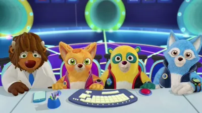 thumbnail - S1:E10 Play Mini- Golf