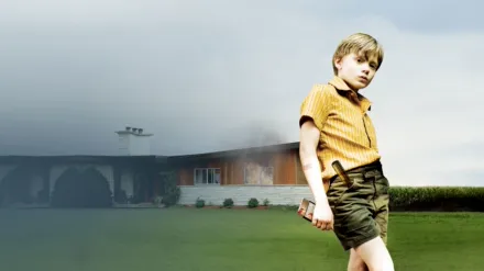 It's Not Me, I Swear!