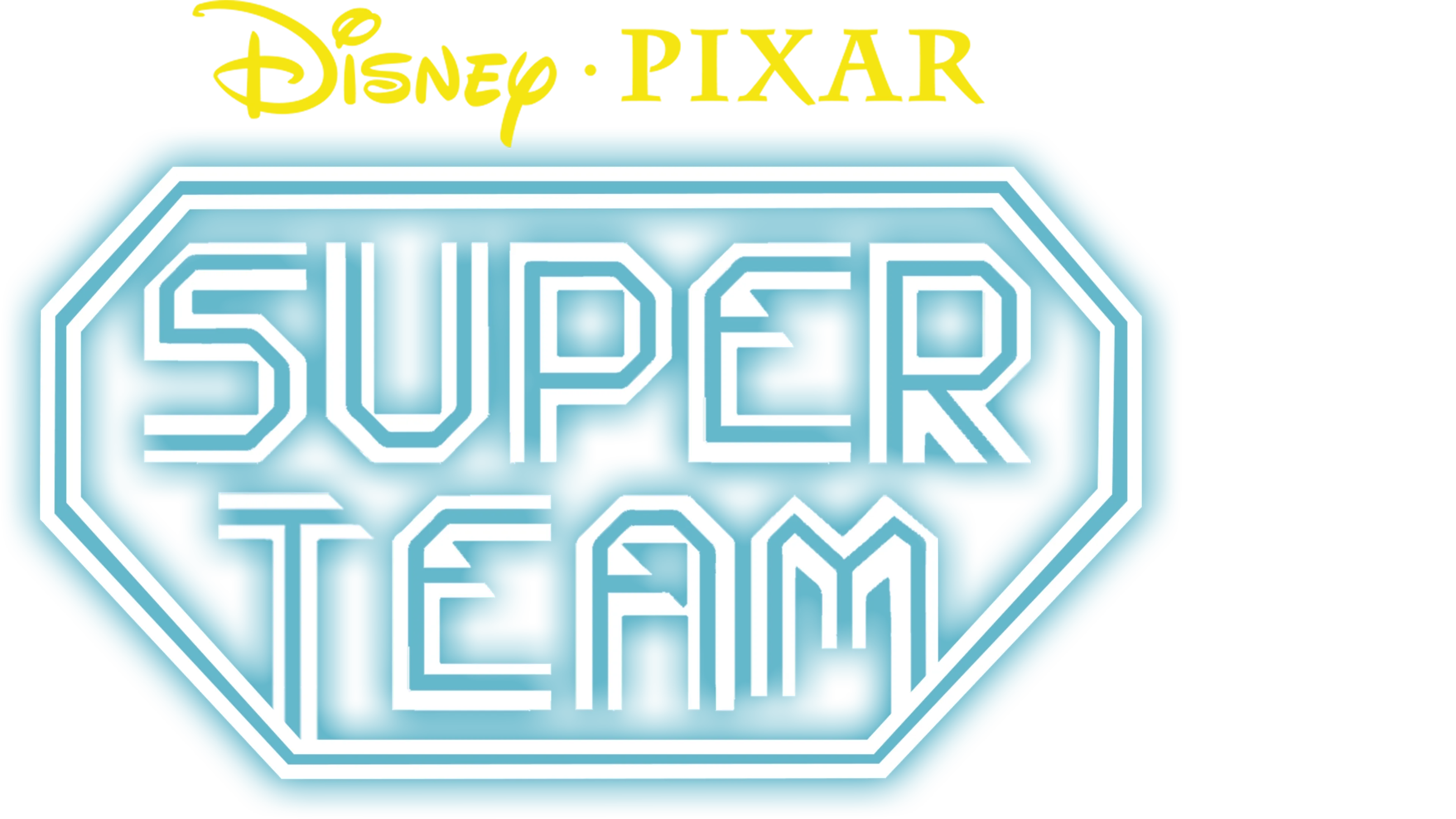 Super Team