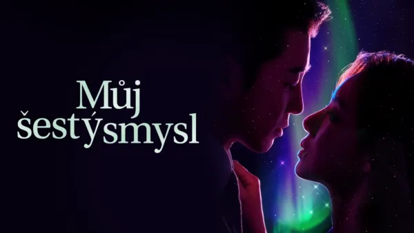 thumbnail - Můj šestý smysl