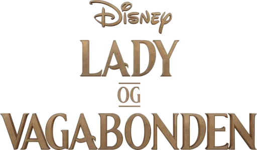 Lady og Vagabonden