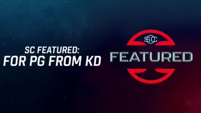 thumbnail - For PG From KD