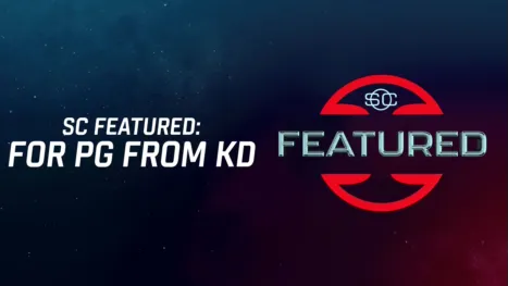 thumbnail - For PG From KD
